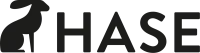 hase