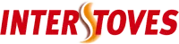 interstoves