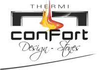 thermi confort