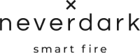 neverdark