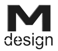 m design