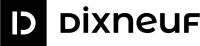 dixneuf