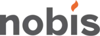 nobis